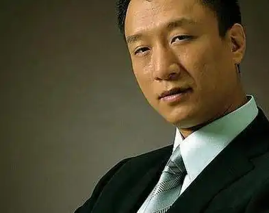 金星与孙红雷开撕揭秘好先生背后的秘密
