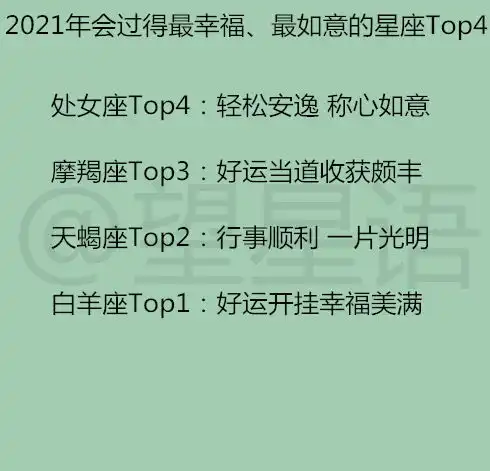 如何让12星座男人眼中只有你12星座男的爱情靠谱指数
