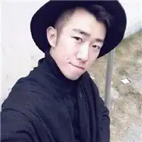 真人逗比搞笑图片微信头像图片大全
