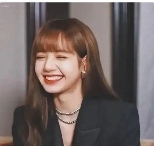 四代人间芭比,你知道这里面有谁吗
