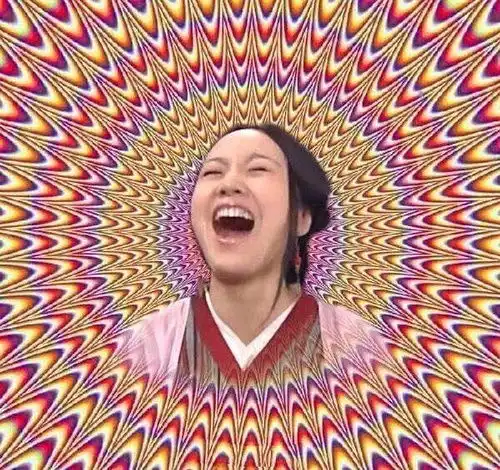 我的收藏