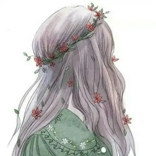 神魔耽美大剧盛年不重来纪念版