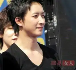 世界第一美nana旧照曝光疑整容韩星整容对比照盘点
