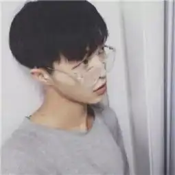 好男人,直男癌,渣男的区别,女生必看
