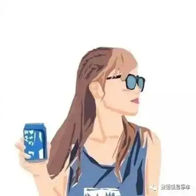 景德镇路面停车位的收费问题有官方回复啦,你关心的都在这
