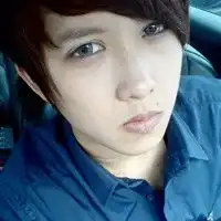 2017经典男生头像大全帅的无法自控
