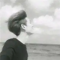 千千阙歌
