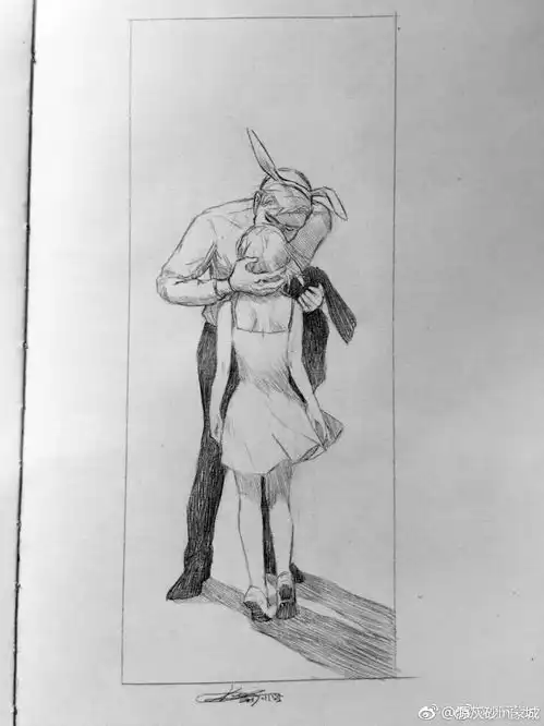 lof上有一篇描写成年男性与12岁女童含xing暗示场景且有越界行...
