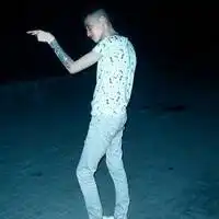 现在社会人多吗
