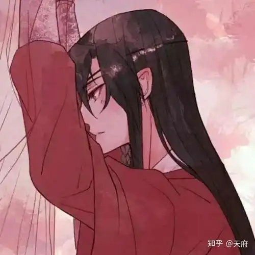 情侣必须经历的几个阶段,吵架高峰期不算啥,冷淡期最容易分手
