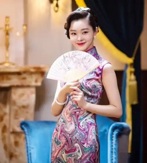 娱乐圈20个大爆料,贾乃亮投资了直播公司,是为了李小璐吗
