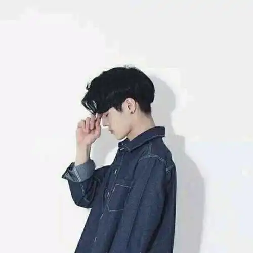 逢故黑白高音质在线试听逢故歌词歌曲下载酷狗音乐
