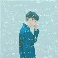 男士带字公式头像微信头像图片大全
