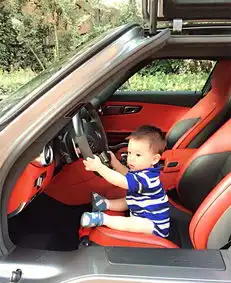 安以轩疑透露婚讯盘点圈中好友吴佩慈贾静雯大s现状
