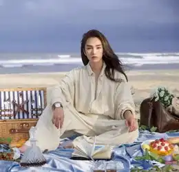 她23岁雌雄同体,想睡他的人遍布世界
