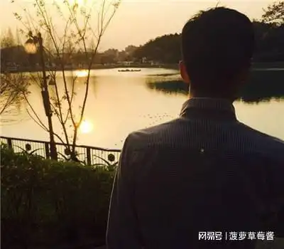 结婚半年就后悔女人嫁人,小心30岁还从未谈过恋爱的男人
