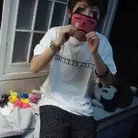 辉煌微信头像微信头像图片大全
