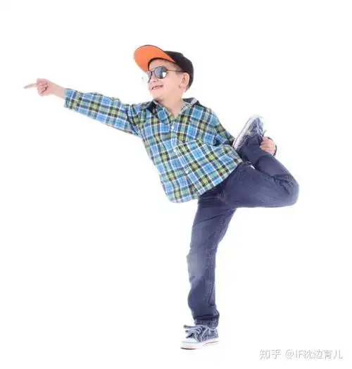家有男孩,给他阳光教育,这才是对男孩最好的保护
