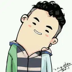 陈奕迅的照片去哪找好一点的
