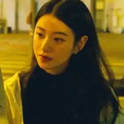 谁有这张情头的另一半谢谢啦
