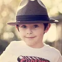 王逗逗用过的笑脸头像微信头像图片大全
