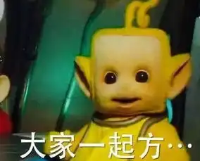 闯红灯一时爽,结果
