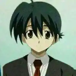 这三位明明是主角,却没有主角光环,网友惨得让人心疼
