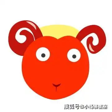 一谈恋爱就变笨的4个星座
