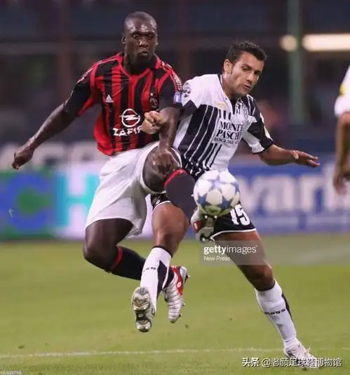 米兰10号四夺欧冠却无缘德国世界杯,打脸巴斯滕退出荷兰队大名单
