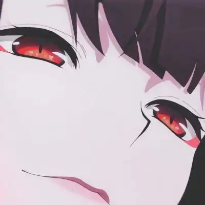 qq女生头像女头高清好看的新版女生专用头像图片大全免费下载头像控
