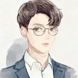 快手头像男生动漫霸气大全2018我什么都干不好了除了你
