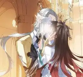 男生vs女生,做谁更好看杨越性转,福利多多