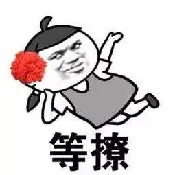指望直男会送礼,今年七夕哭死你
