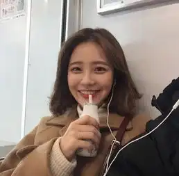 渣女有多可怕甩男友连一秒都不用,网友这个神仙操作我服了
