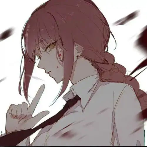 ins我想给你一个不会枯萎的夏天动漫女头
