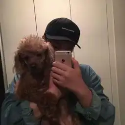 高冷情侣头像一男一女
