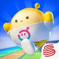 蛋仔派对国际服eggyparty下载蛋仔派对国际服2023最新版本
