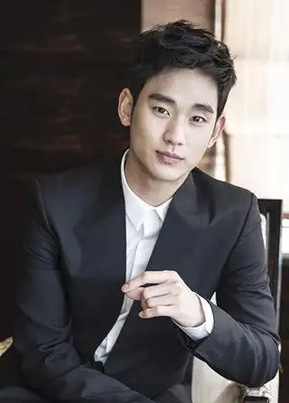 宋仲基金秀贤住进少女心的6位韩国男星
