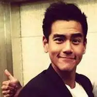 手机微信头像图片大全个性微信头像图片大全
