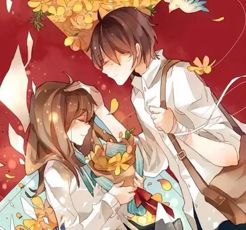 从10月31日开始,好运不断,会开心出门,高兴回家的三大生肖
