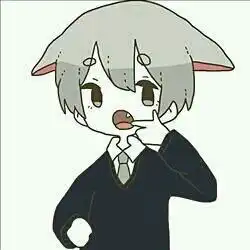 字幕奈这都什么游戏我要打死你
