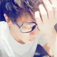 2017超拽的男生头像最个性的男头像
