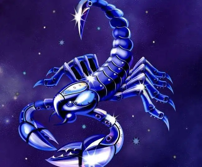 下半年运势通常,福报最多的就是这三大星座,注定狗年行大运
