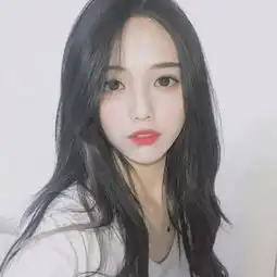 晚安心语171026枕头里藏满发霉的梦,梦里注满无法拥抱的人
