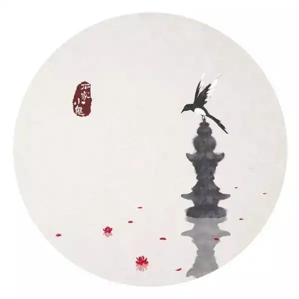 钟吕传道大道者,何也
