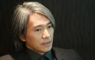 年轻时迷倒万千少女的男星,现在都变沧桑大叔,你最心疼哪一位
