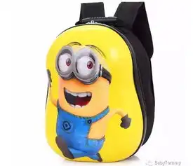 汤米宝贝双语名师国际早教强势入驻崂山金狮广场3楼希望谷小镇
