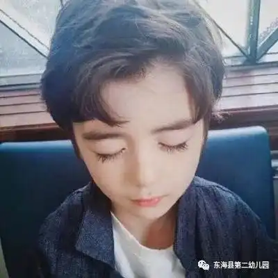 家园同心理性抗疫之十四专属幼儿的约会
