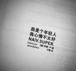 开qiang金渝博单曲网易云音乐
