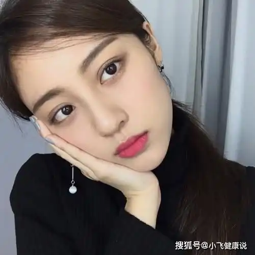 12月上旬,旧情难忘,真爱兜兜转转来到身边的3大星座,有望重归于好
